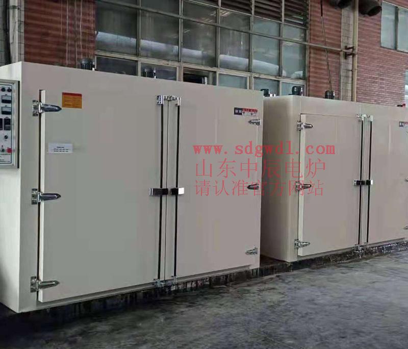 工業(yè)級干燥烘箱